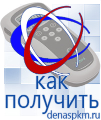 Официальный сайт Денас denaspkm.ru Выносные электроды Дэнас-аппликаторы в Санкт-Петербурге