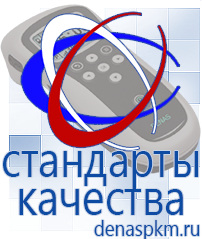 Официальный сайт Денас denaspkm.ru Выносные электроды Дэнас-аппликаторы в Санкт-Петербурге